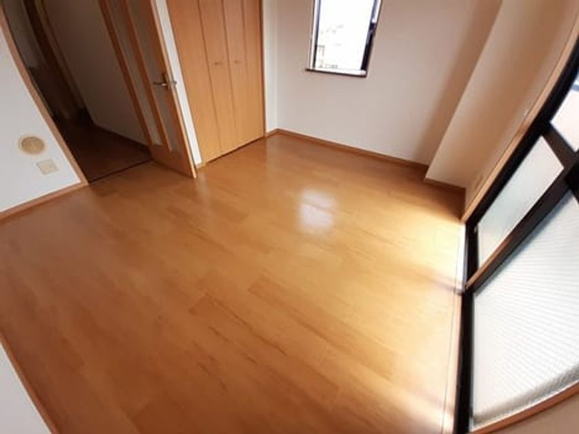 Naikan1 20240919000000 945x630