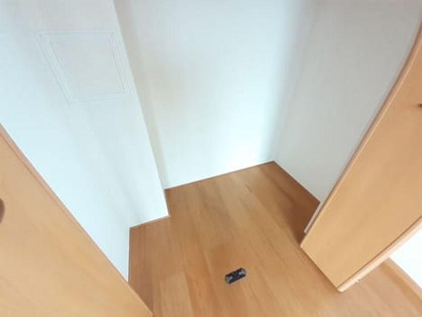 Naikan9 20240919000000 945x630