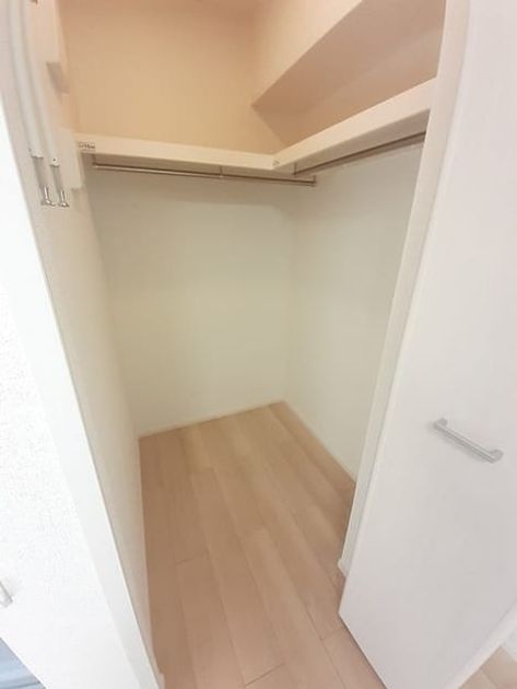Naikan8 20240111000000 945x630