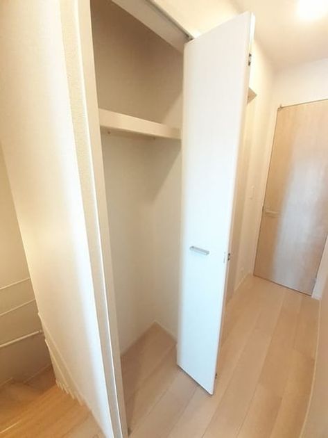 Naikan9 20240111000000 945x630