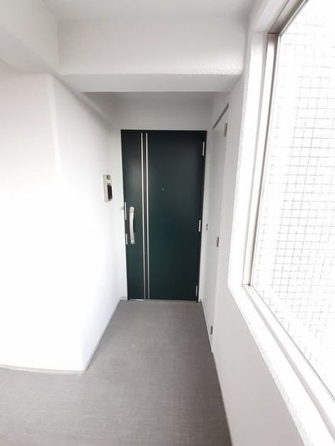 Naikan11 20260824000000 945x630