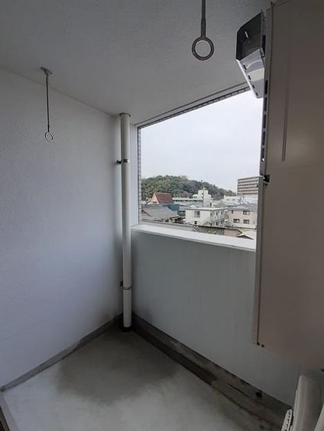 Naikan12 20230114000000 945x630