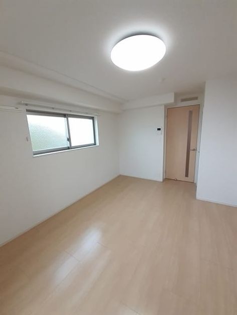 Naikan2 20230114000000 945x630