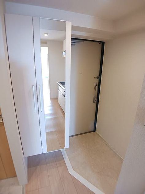 Naikan7 20261014000000 945x630