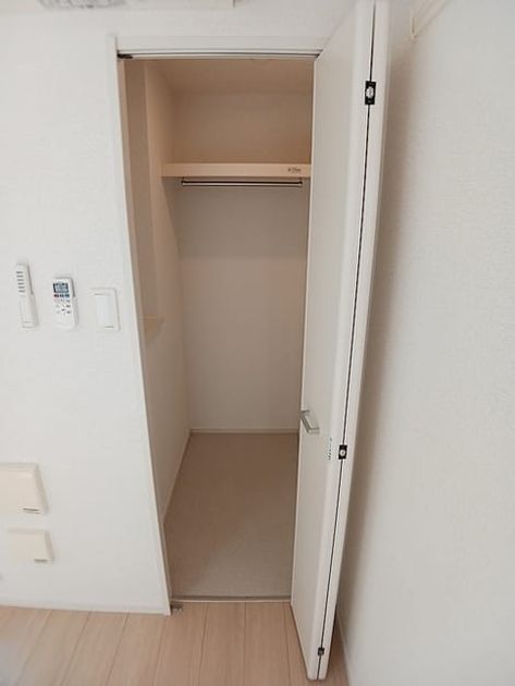 Naikan8 20261014000000 945x630