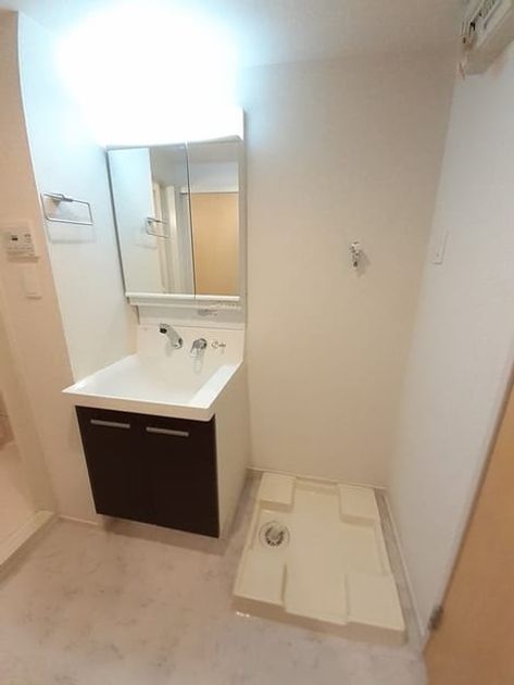 Naikan9 20230114000000 945x630
