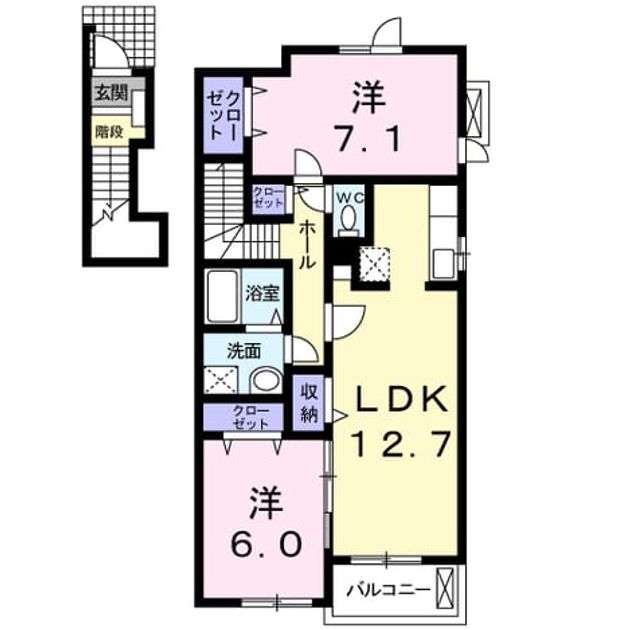 Madori 20250115000000 945x630
