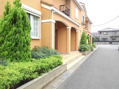 Naikan10 20190919000000