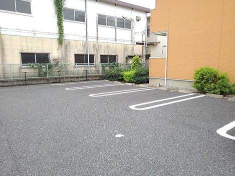 Naikan11 20190919000000
