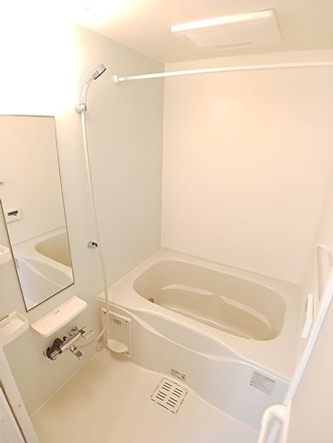 Naikan3 20260929000000 945x630