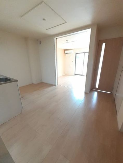 Naikan5 20231107000000 945x630