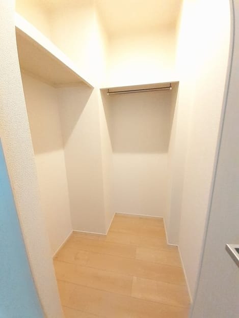 Naikan6 20231107000000