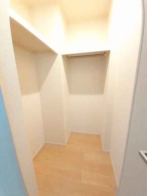Naikan6 20231107000000 945x630