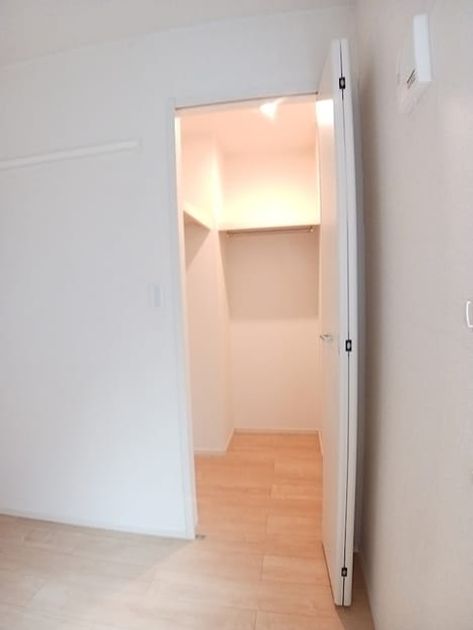 Naikan6 20260929000000 945x630