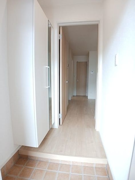 Naikan7 20260929000000 945x630