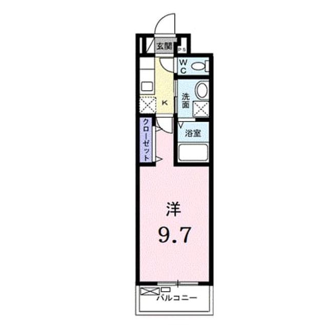 Madori 20231226000000 640x640