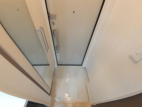 Naikan6 20240820000000