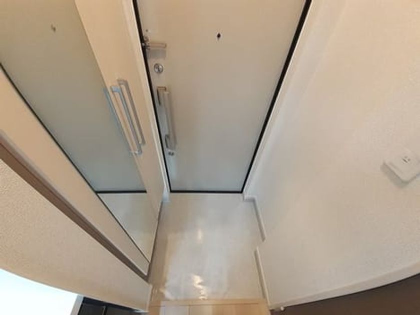 Naikan6 20240820000000 945x630