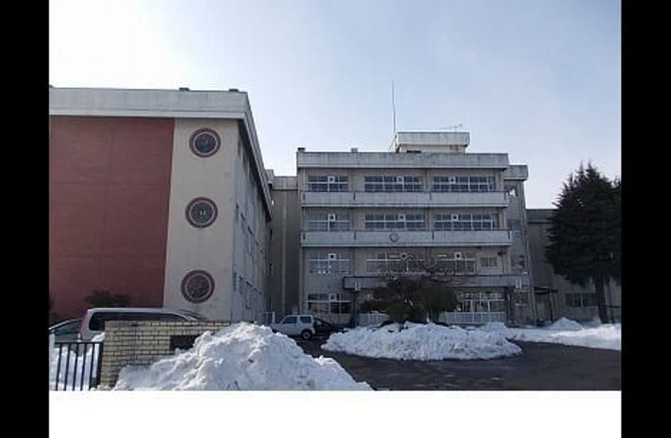 Naikan16 20211122000000 945x630