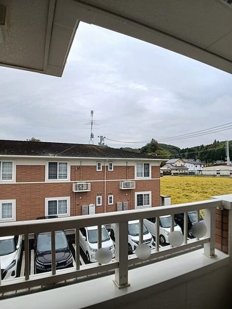Naikan12 20261020000000 945x630