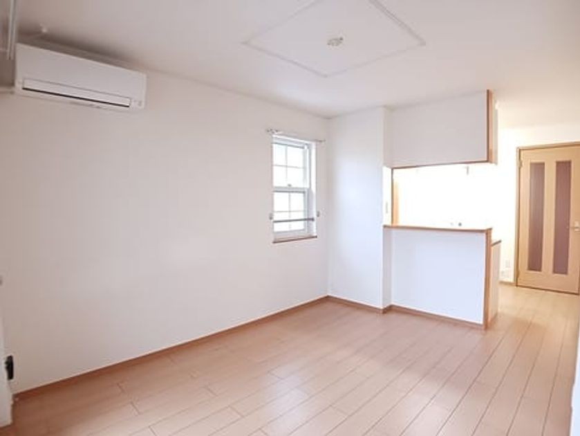 Naikan2 20261020000000 945x630