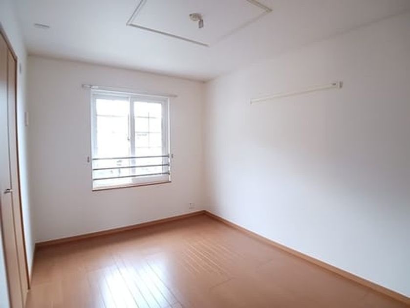 Naikan3 20261020000000 945x630