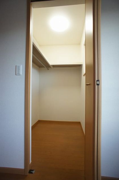 Naikan7 20171110000000 945x630