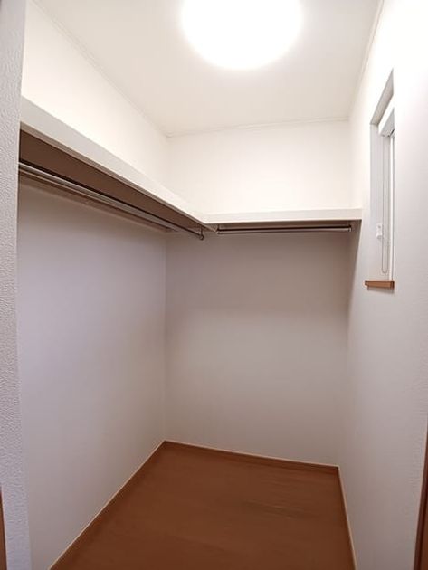 Naikan8 20261020000000 945x630