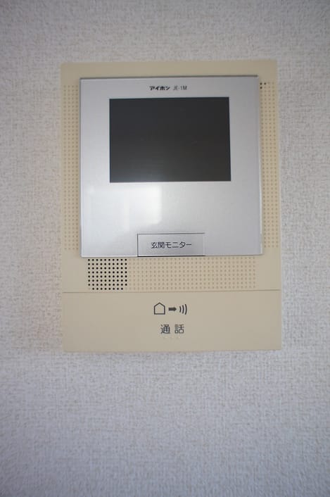 Naikan9 20171110000000