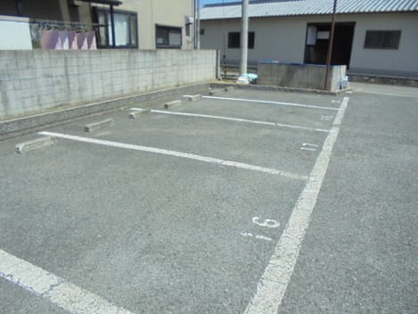 Naikan10 20180818000000