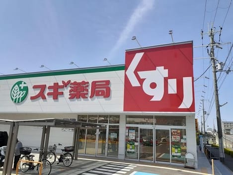 Naikan15 20240625000000