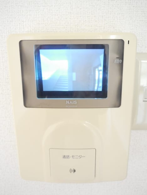 Naikan10 20160514000000