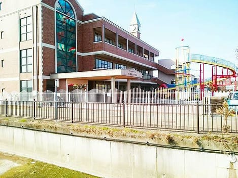 Naikan17 20210614000000