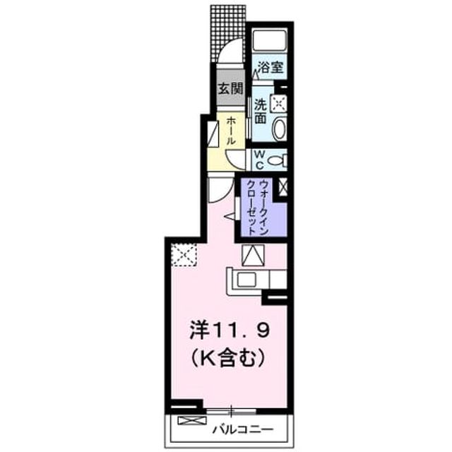 Madori 20230908000000 640x640