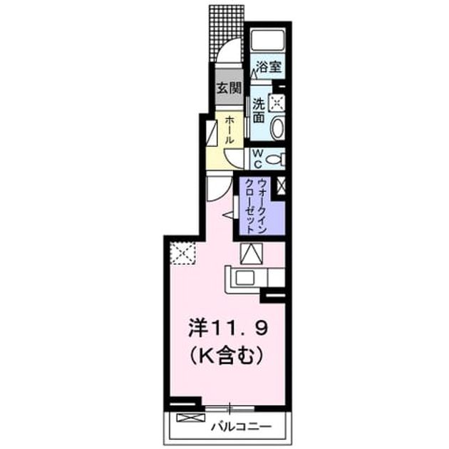 Madori 20230908000000 945x630