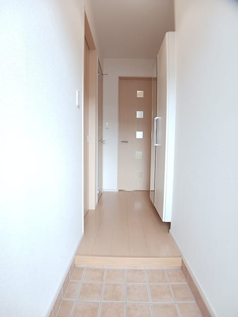 Naikan11 20260916000000