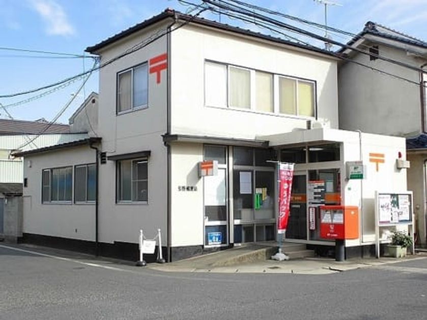 Naikan17 20210408000000 945x630
