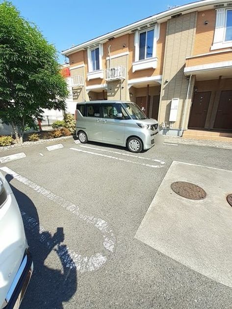 Naikan6 20240614000000 945x630