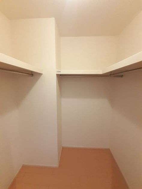Naikan8 20240614000000 945x630