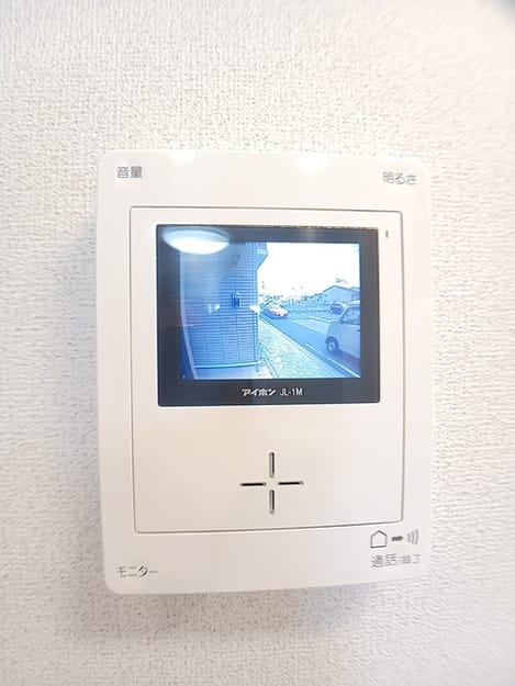 Naikan9 20260916000000
