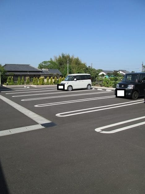 Naikan8 20220329000000