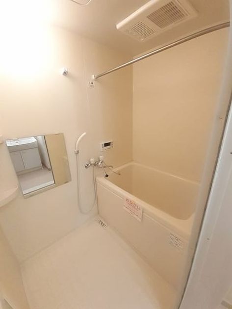 Naikan3 20230704000000 945x630