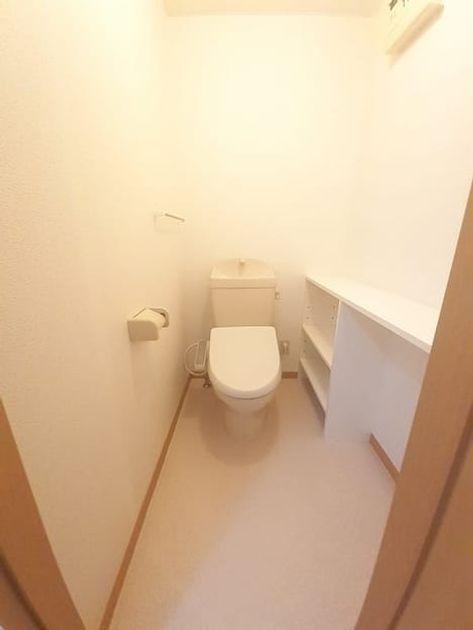 Naikan4 20230704000000 945x630