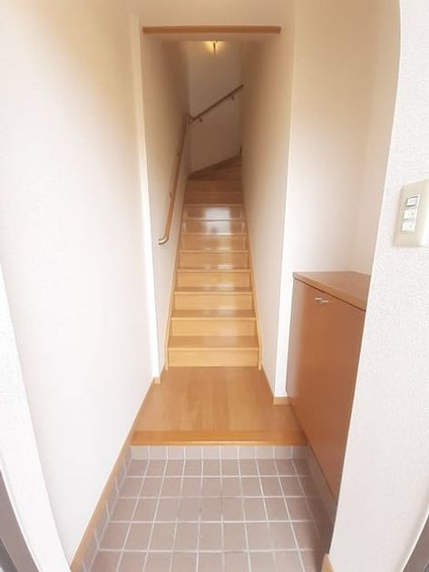 Naikan7 20230704000000 945x630