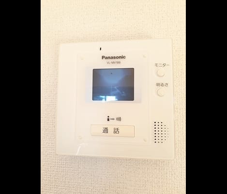 Naikan10 20211224000000