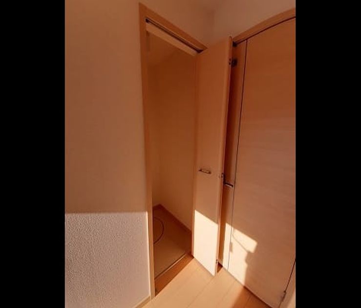 Naikan12 20211224000000 945x630