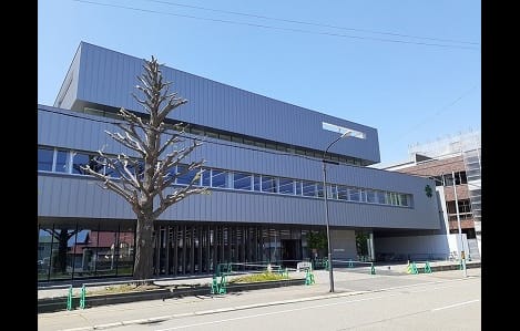 Naikan17 20210623000000