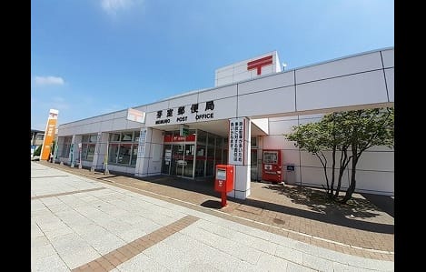 Naikan18 20210716000000