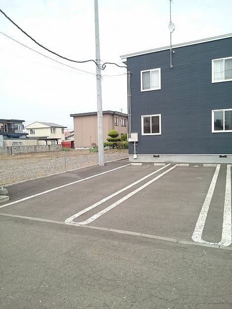 Naikan9 20210910000000