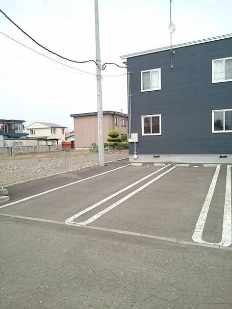 Naikan9 20210910000000 945x630